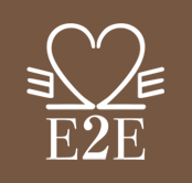 E2E ONLINE SHOP
